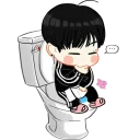 [sticker](media:AAQCABM4M5wOAASeWtJRMXNyNZYvAAIC@telegram)