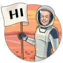 [sticker](media:AAQCABM4kasOAAREpCzm_Hpk7V8HAAIC@telegram)