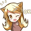 [sticker](media:AAQCABM5JksNAATOqV3z9FEDAyocAQABAg@telegram)