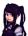 [sticker](media:AAQCABM5c3ENAAT0okILdnFOLKMeAAIC@telegram)