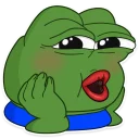 [sticker](media:AAQCABM5x4UqAASW1vQdoW8pKE5MAAIC@telegram)