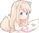 [sticker](media:AAQCABM6ELcNAARTE0fAKnyW0qhIAAIC@telegram)