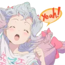 [sticker](media:AAQCABM6S0sNAASJQgUmwlQsXXp0AQABAg@telegram)