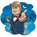 [sticker](media:AAQCABM7T0sNAASPZcc8aCQJzBoyAQABAg@telegram)