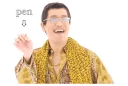 [sticker](media:AAQCABM7u4ENAAQzWfRA1eR7juu5AAIC@telegram)