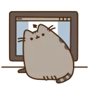 [sticker](media:AAQCABM89YUqAASbCe0d5VO6YSJBAAIC@telegram)