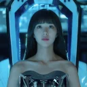 [sticker](media:AAQCABM8LK0OAASuQCkat2ESCLMSAAIC@telegram)