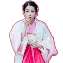 [sticker](media:AAQCABM8UP8NAATb3NTg2Eu672hBAAIC@telegram)