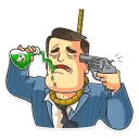 [sticker](media:AAQCABM8ueMNAAQS_5N7XBJ2P89-AAIC@telegram)