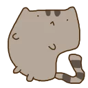 [sticker](media:AAQCABM9FoINAAR24fMaol4wUZZvAAIC@telegram)