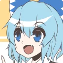 [sticker](media:AAQCABMBBoMqAATu5oyyMlm8zZkgAAIC@telegram)