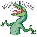 [sticker](media:AAQCABMBIBAOAAQ1Lo-cdKmdPgwKAAIC@telegram)