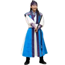 [sticker](media:AAQCABMBSK0OAASpi1OLdXKP9Qo2AAIC@telegram)