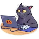 [sticker](media:AAQCABMBffMOAAQuCZMaUvzirAF_AAIC@telegram)