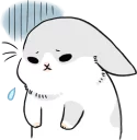 [sticker](media:AAQCABMBlrcNAAS__3dXHSoW6xAaAAIC@telegram)
