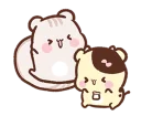 [sticker](media:AAQCABMCGIINAAT1bytheSS0E-q8AAIC@telegram)
