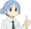 [sticker](media:AAQCABMCLoMqAAS3ntXu2S_jm7VRAAIC@telegram)