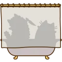 [sticker](media:AAQCABMCRUgNAASH4jcverX3-K0bAAIC@telegram)