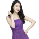 [sticker](media:AAQCABMCv6sOAAQv1Bz6UvkDRiM0AAIC@telegram)