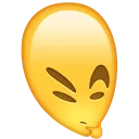 [sticker](media:AAQCABMD30cNAARv5Avzke_8kEkQAAIC@telegram)