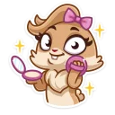[sticker](media:AAQCABMDQksNAARPQQ92UF-rtnMnAgABAg@telegram)