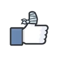[sticker](media:AAQCABMDpFkqAAR5h0tdDbrr8CI0AAIC@telegram)