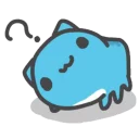 [sticker](media:AAQCABME0EcNAARwxFfc1mkLpF1MAQABAg@telegram)