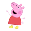 [sticker](media:AAQCABME2lkqAATWAx_CXdWfcaVIAAIC@telegram)