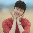 [sticker](media:AAQCABME5KwOAAQneRvYl3AJqU08AAIC@telegram)