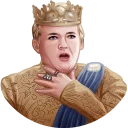 [sticker](media:AAQCABME6kcNAASDhbNTltcV1YdEAAIC@telegram)