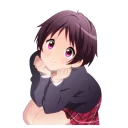 [sticker](media:AAQCABMEcIQqAAQrHdjIFZNGyNMDAAIC@telegram)