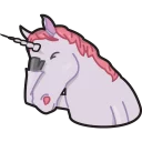 [sticker](media:AAQCABMF8lkqAAT8FfDGdFdyZYMJAAIC@telegram)