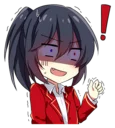 [sticker](media:AAQCABMFr4QqAAQgAhJE0gYSthgwAAIC@telegram)