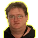 [sticker](media:AAQCABMFt1kqAAS5ldk1ppG9BOYBAAIC@telegram)