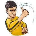 [sticker](media:AAQCABMG1eMNAASqEBRwm7FDQ9ReAAIC@telegram)