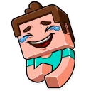 [sticker](media:AAQCABMG4qwOAARcLuO1vAvtwmMjAAIC@telegram)