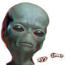 [sticker](media:AAQCABMGJ4QqAARkySZJxFR03sJCAAIC@telegram)