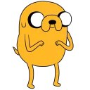 [sticker](media:AAQCABMGslkqAAQsDnCbTcySH8oBAAIC@telegram)