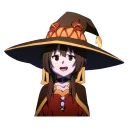 [sticker](media:AAQCABMH4oIqAATrcgVF8NKksKI2AAIC@telegram)