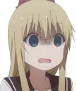 [sticker](media:AAQCABMHQUsNAATWM7fTo0nTJNHbAAIC@telegram)