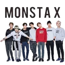 [sticker](media:AAQCABMHlqsOAATe9e19T4-dOdyxAAIC@telegram)