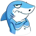 [sticker](media:AAQCABMHqeMNAAQszyJiNvRMhVRRAAIC@telegram)