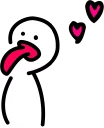 [sticker](media:AAQCABMIA4INAARxn3-QAtf0HVIwAAIC@telegram)