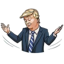 [sticker](media:AAQCABMIELcNAATYldyKKZ4WbJpnAAIC@telegram)