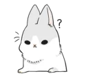 [sticker](media:AAQCABMIooQqAASvXFVykwy45vEuAAIC@telegram)
