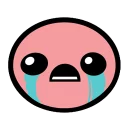 [sticker](media:AAQCABMItEcNAAQaDzxxzmPjT0c4AAIC@telegram)