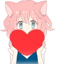 [sticker](media:AAQCABMJHLcNAAQJKKDBr9Xqb75AAAIC@telegram)