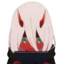 [sticker](media:AAQCABMJeasOAAQYpq9f10F0qHZqAAIC@telegram)