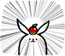 [sticker](media:AAQCABMKIUsNAAQuGyGrZ409IoDwAAIC@telegram)