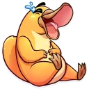 [sticker](media:AAQCABMKNoINAAR7t72I8Bj4DyYOAAIC@telegram)